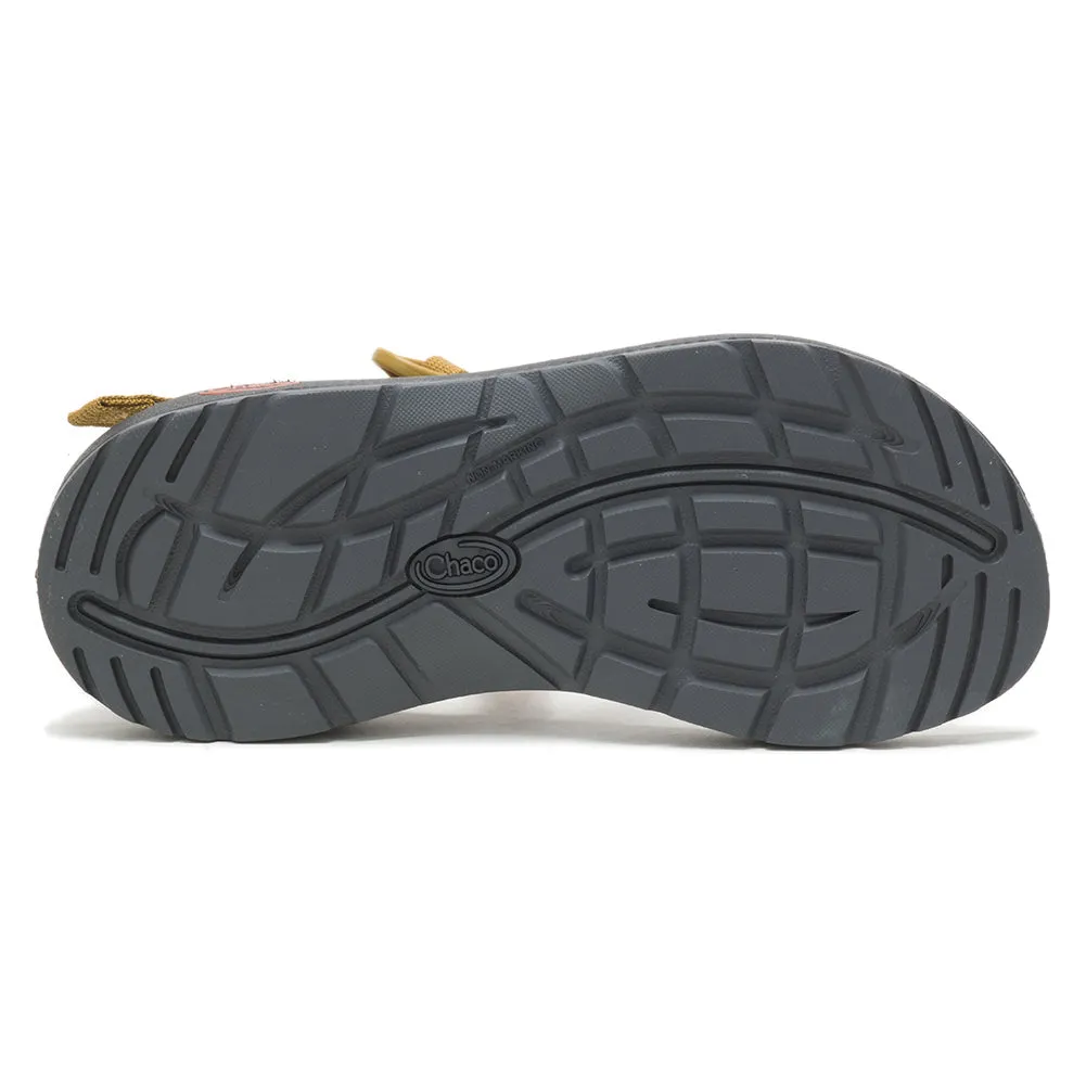 CHACO Z/CLOUD WOMEN'S - FINAL SALE!