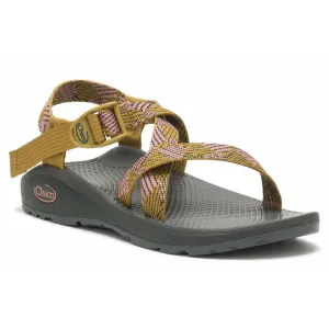 CHACO Z/CLOUD WOMEN'S - FINAL SALE!