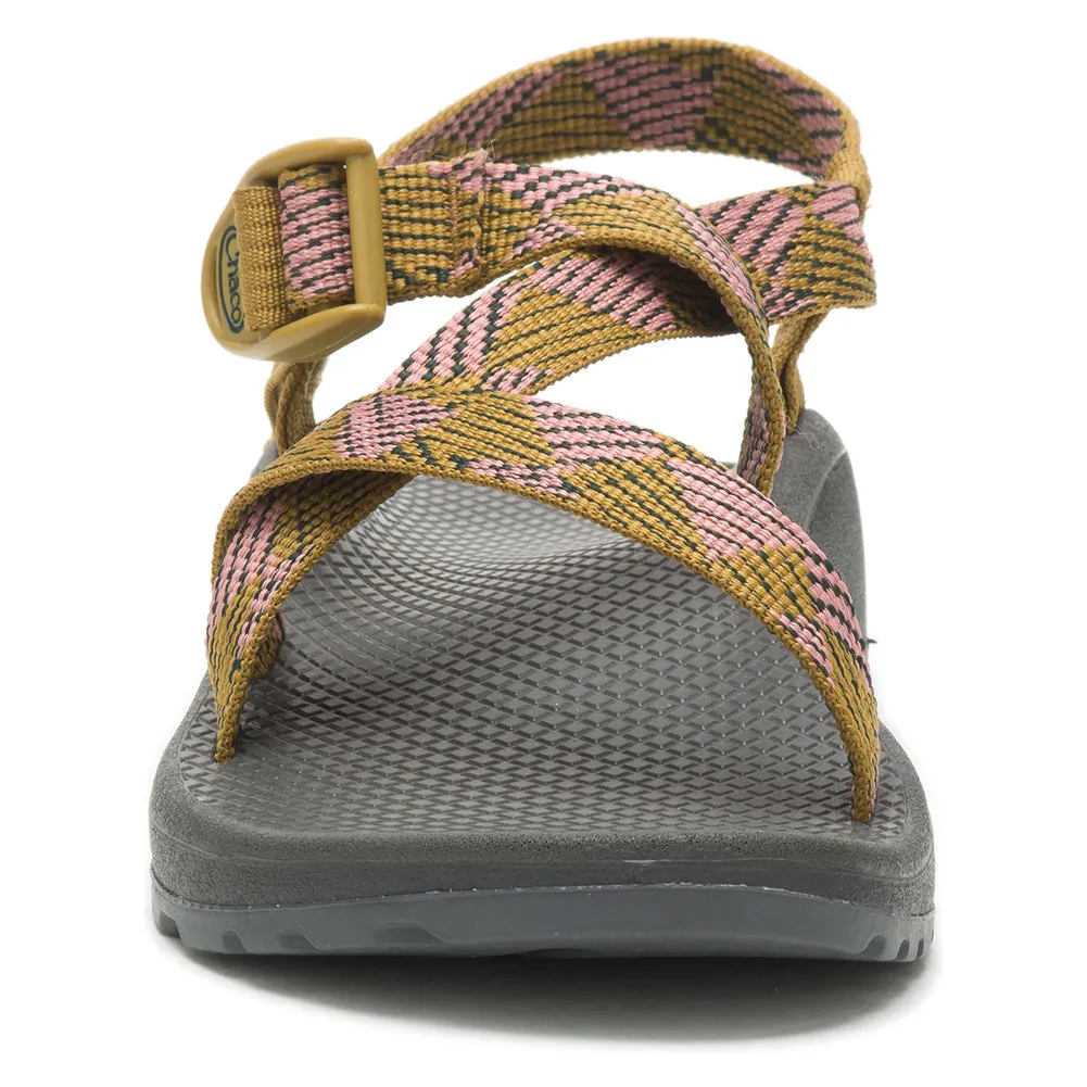CHACO Z/CLOUD WOMEN'S - FINAL SALE!