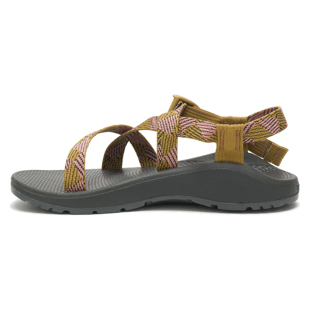 CHACO Z/CLOUD WOMEN'S - FINAL SALE!