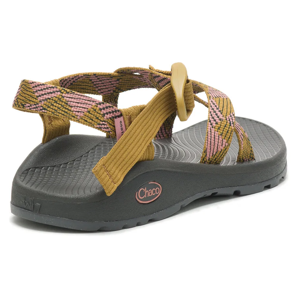 CHACO Z/CLOUD WOMEN'S - FINAL SALE!