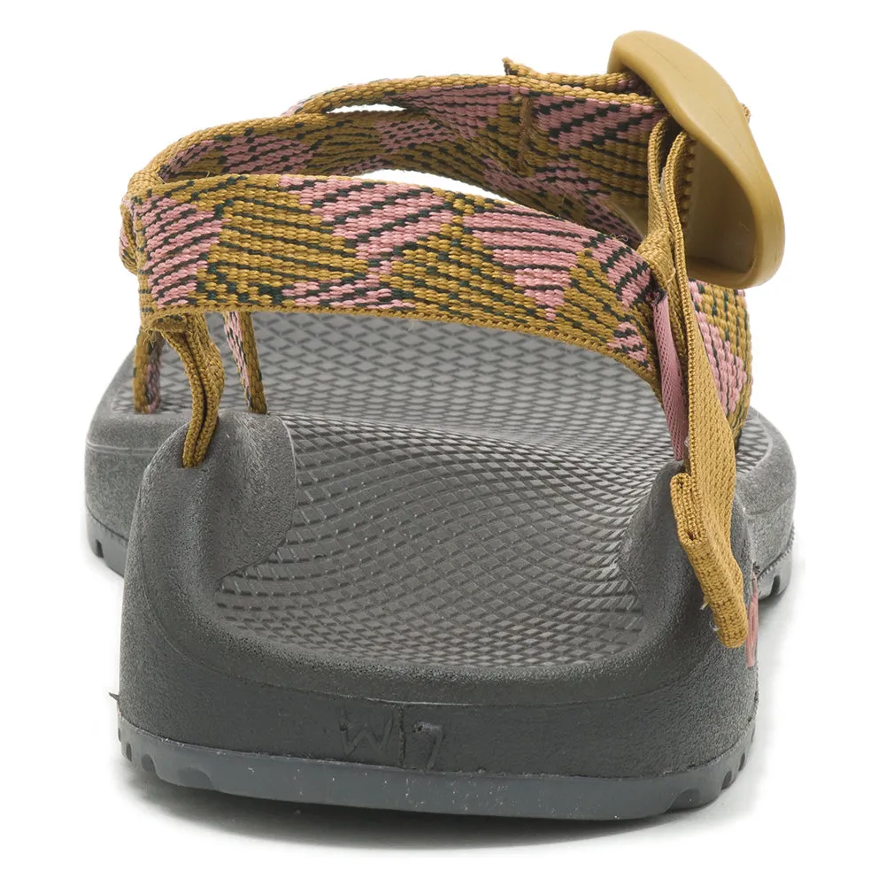 CHACO Z/CLOUD WOMEN'S - FINAL SALE!