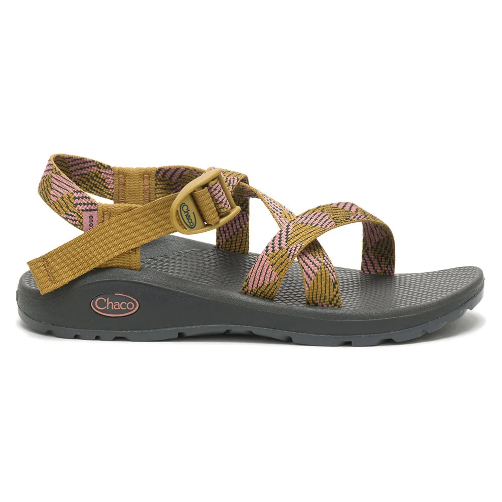 CHACO Z/CLOUD WOMEN'S - FINAL SALE!