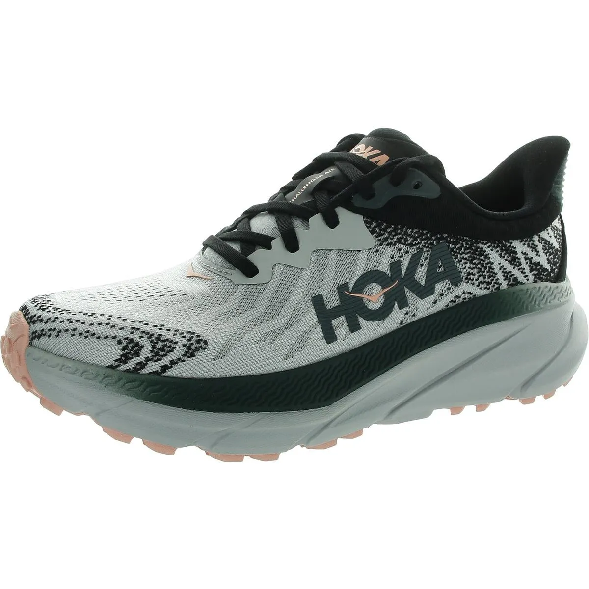 Challenger ATR 7 Womens Performance Fitness Running & Training Shoes