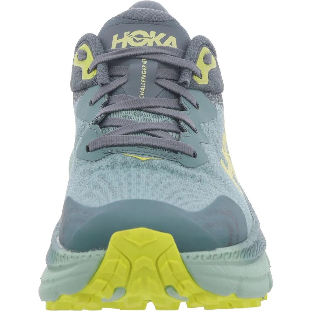 Challenger ATR 7 Womens Performance Fitness Running & Training Shoes
