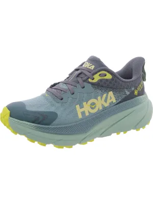 Challenger ATR 7 Womens Performance Fitness Running & Training Shoes