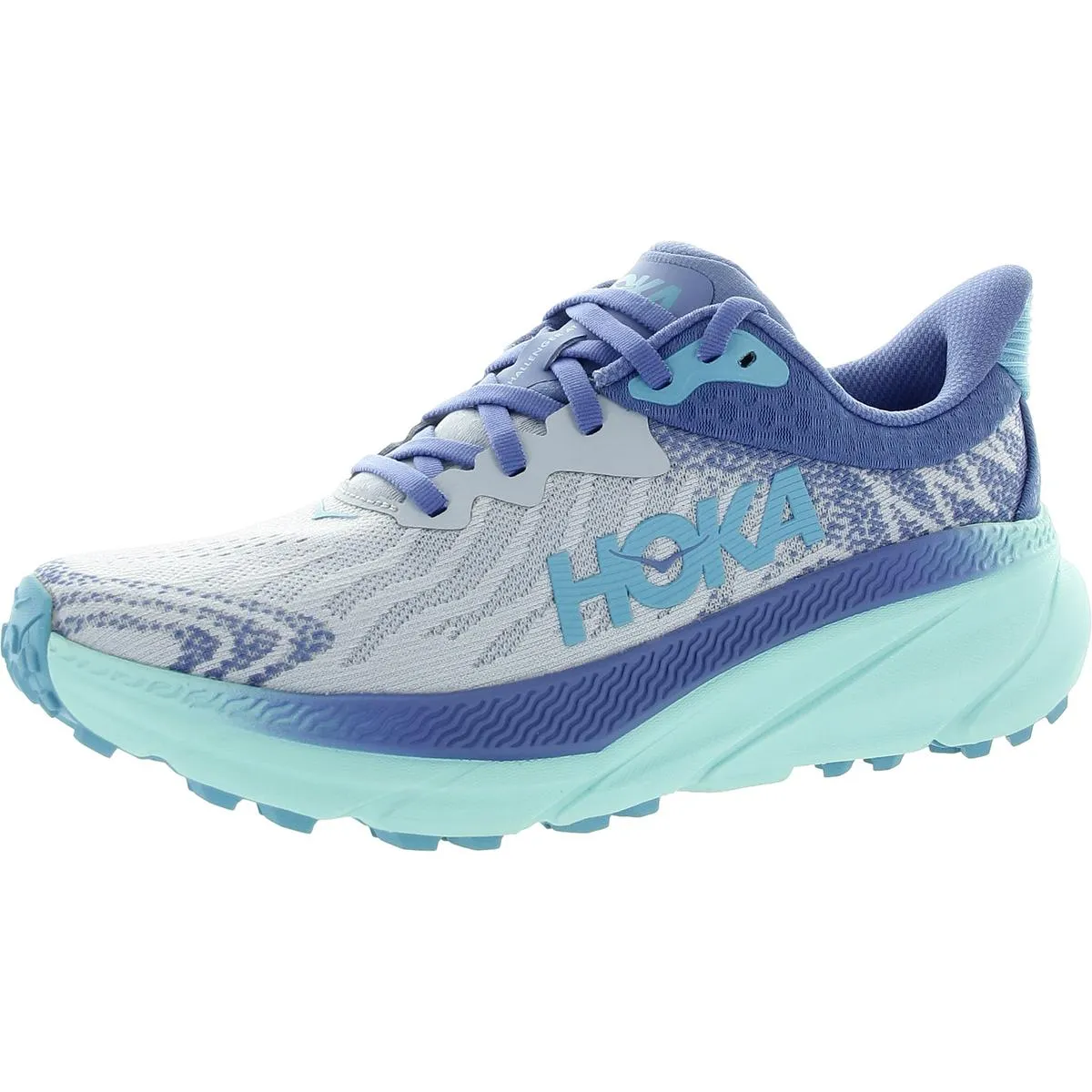 Challenger ATR 7 Womens Performance Fitness Running & Training Shoes