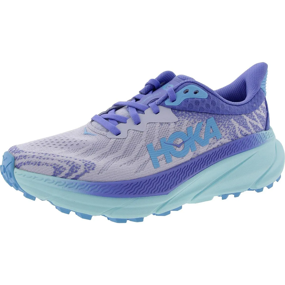 Challenger ATR 7 Womens Performance Fitness Running & Training Shoes