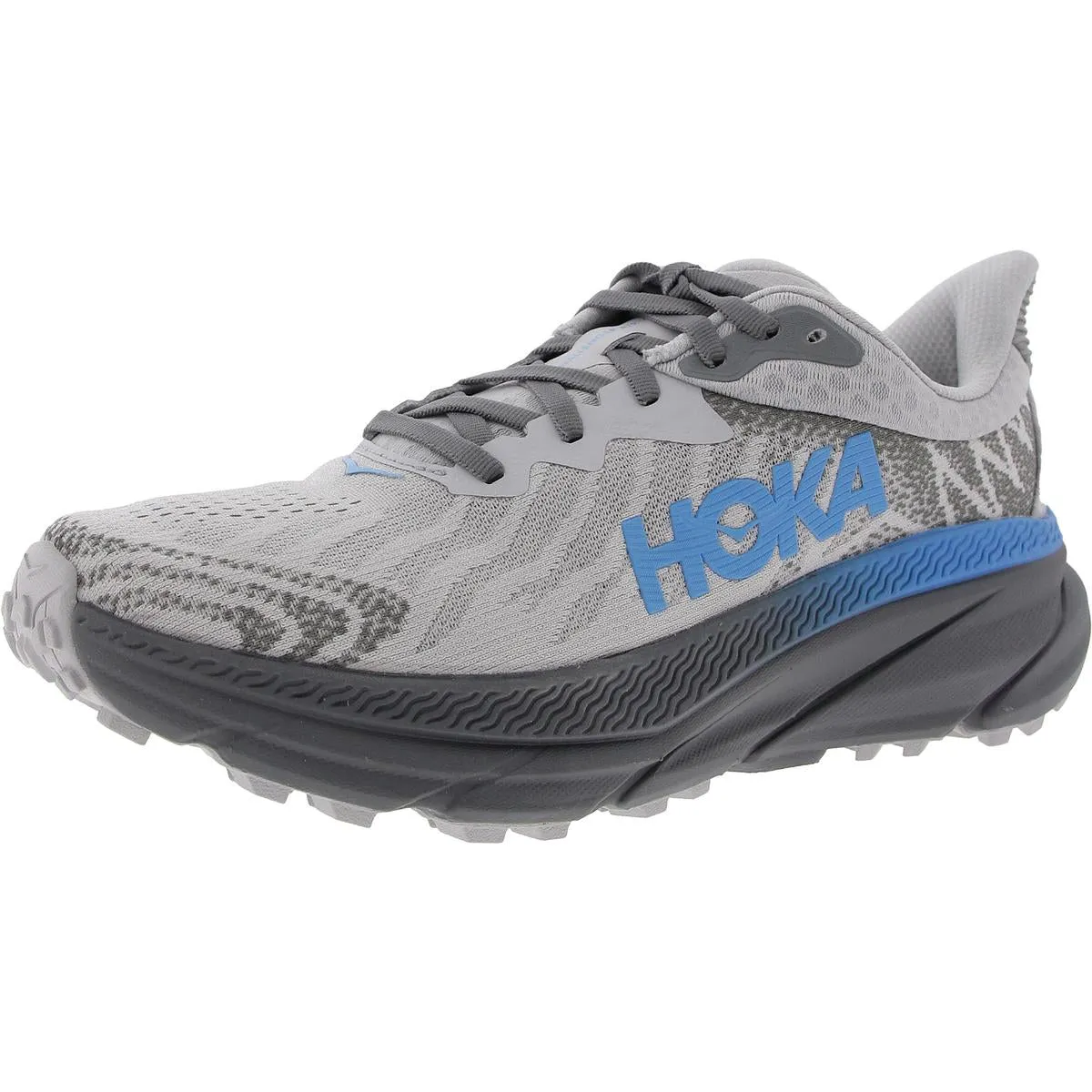 Challenger ATR 7 Womens Performance Fitness Running & Training Shoes