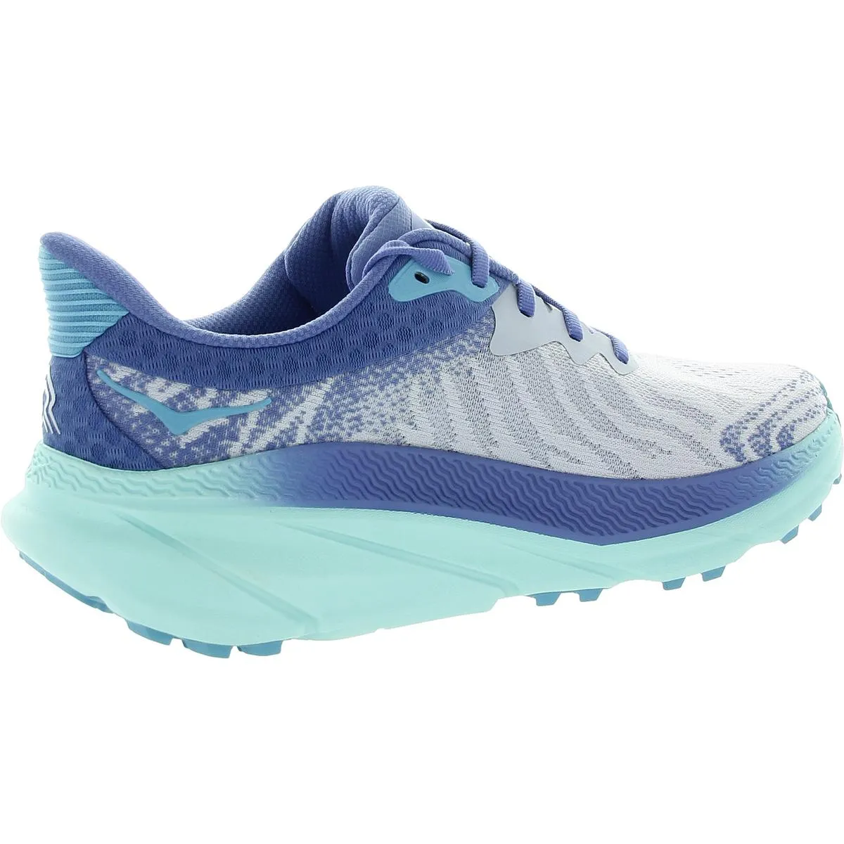 Challenger ATR 7 Womens Performance Fitness Running & Training Shoes