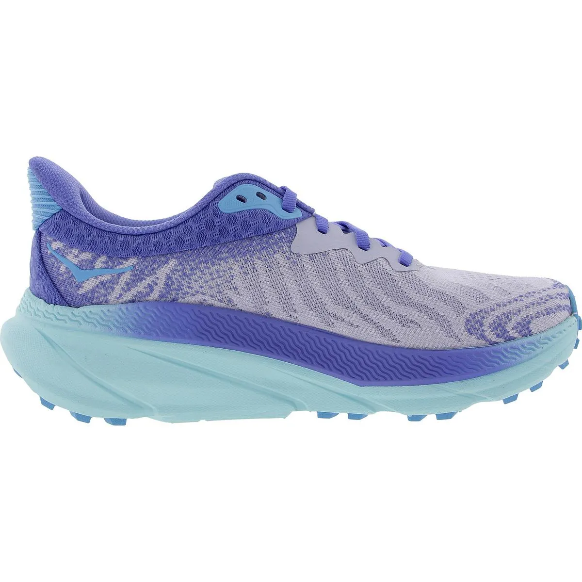 Challenger ATR 7 Womens Performance Fitness Running & Training Shoes