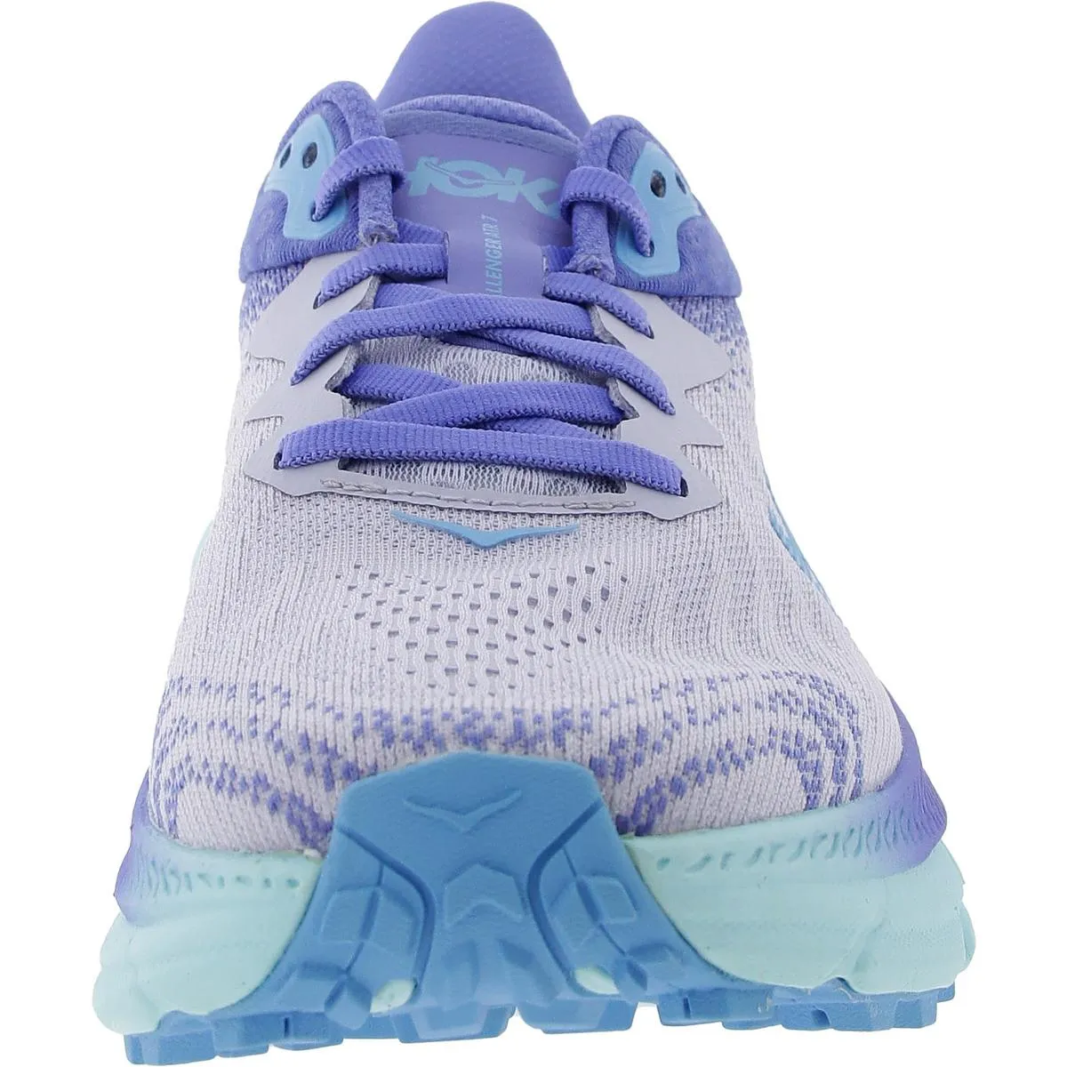 Challenger ATR 7 Womens Performance Fitness Running & Training Shoes