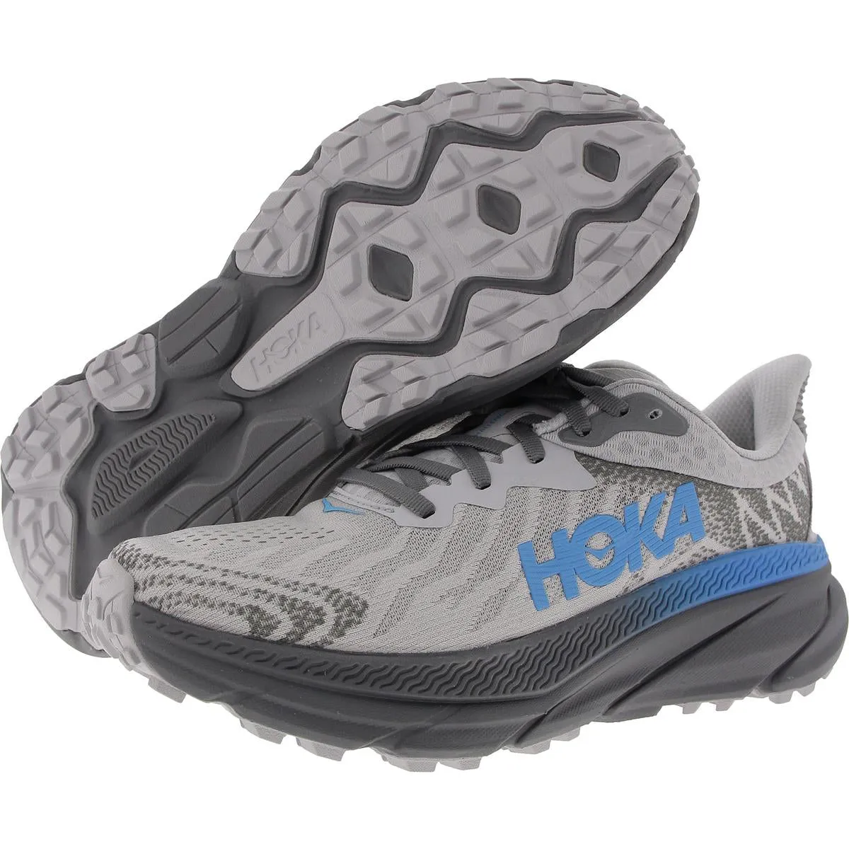 Challenger ATR 7 Womens Performance Fitness Running & Training Shoes