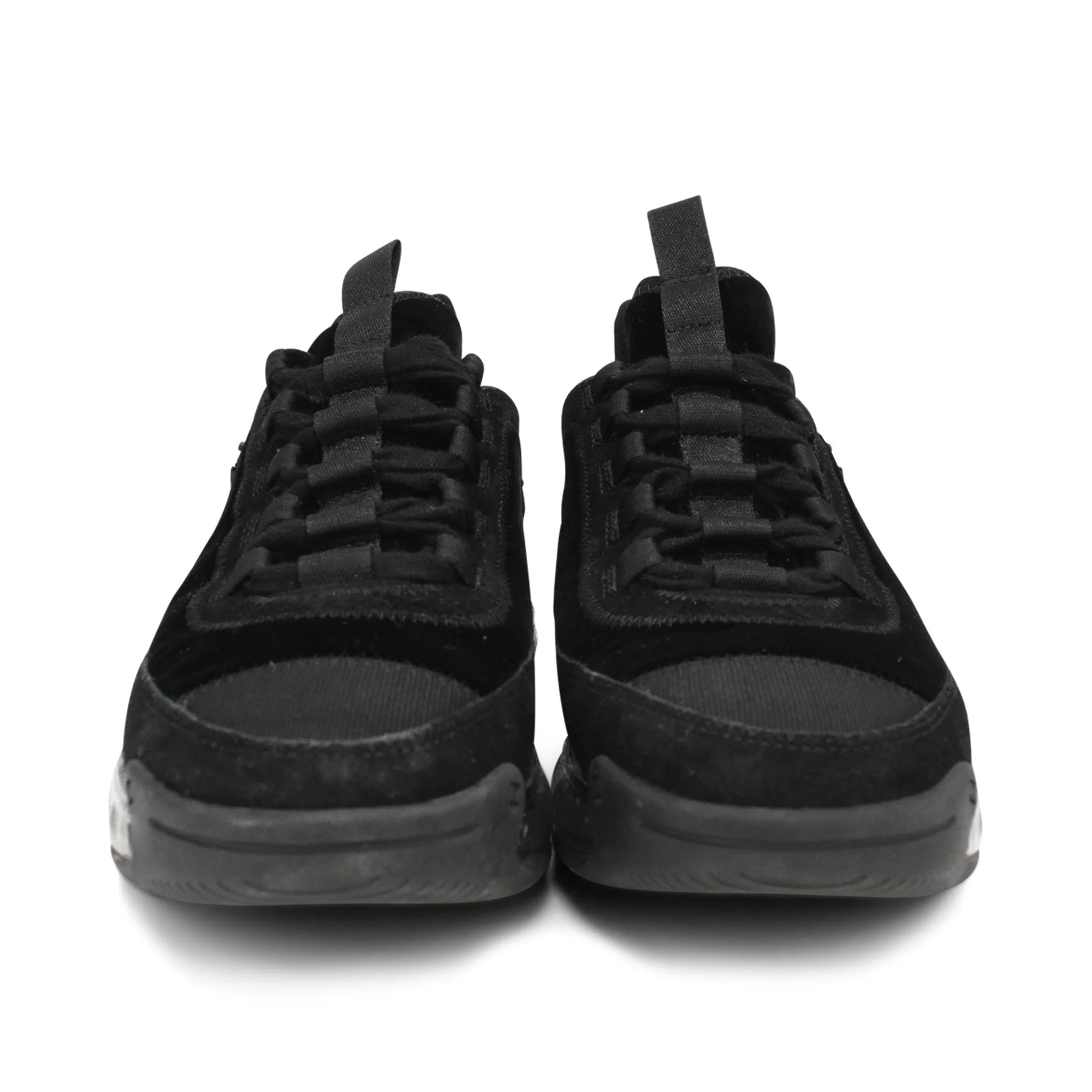 Chanel Sneakers - Women's 36