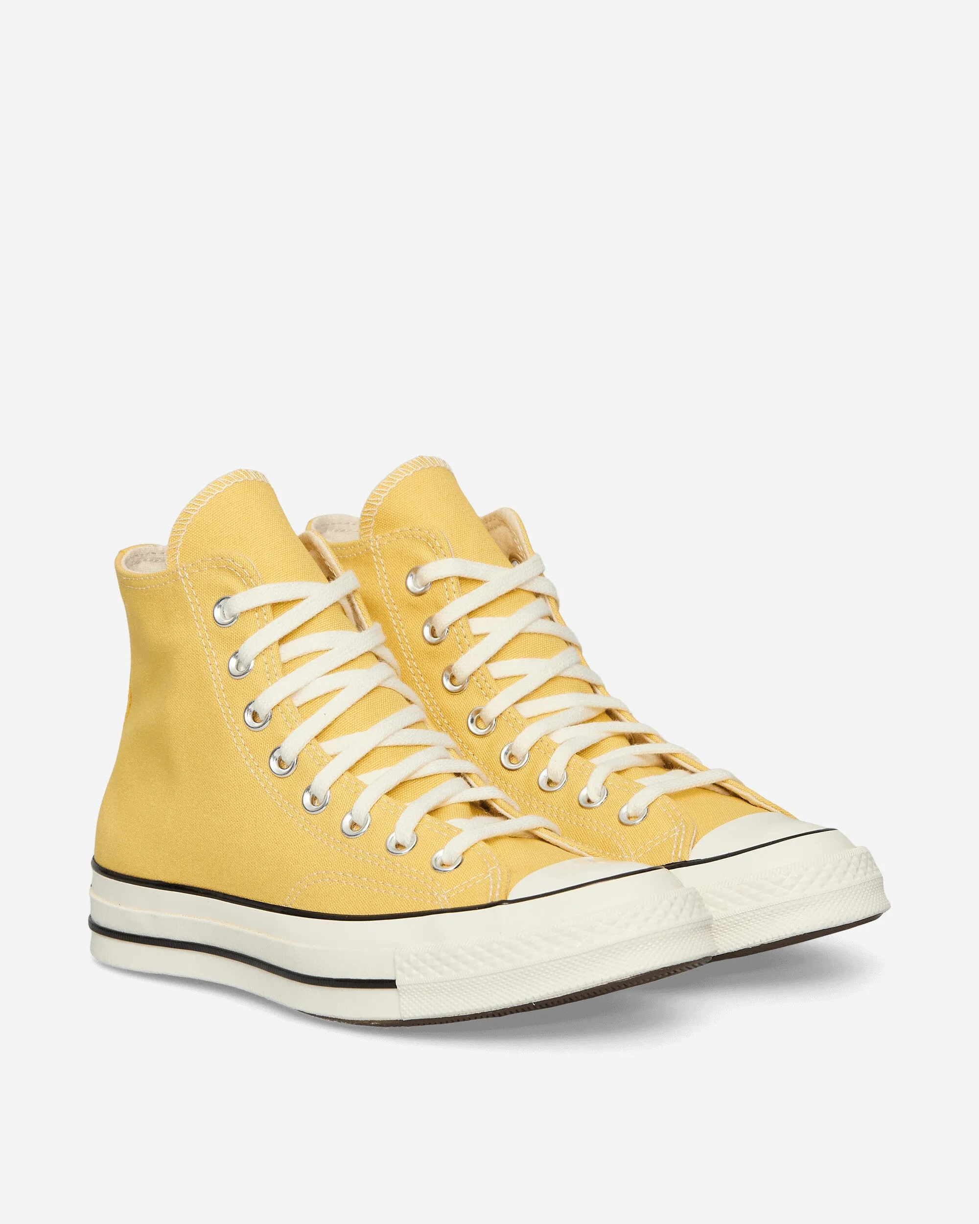 Chuck 70 Hi Sneakers Bananas