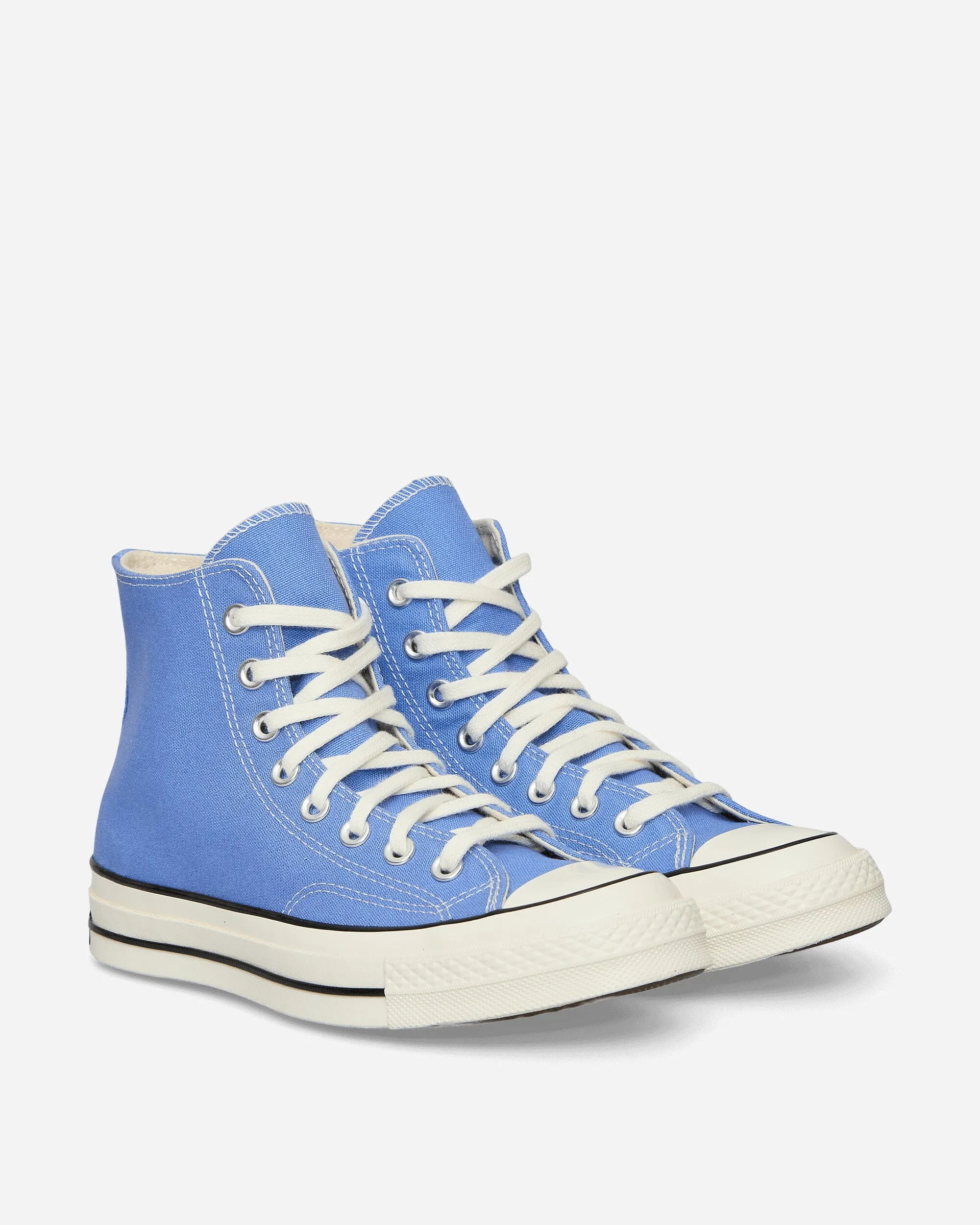 Chuck 70 Hi Sneakers Open Sky