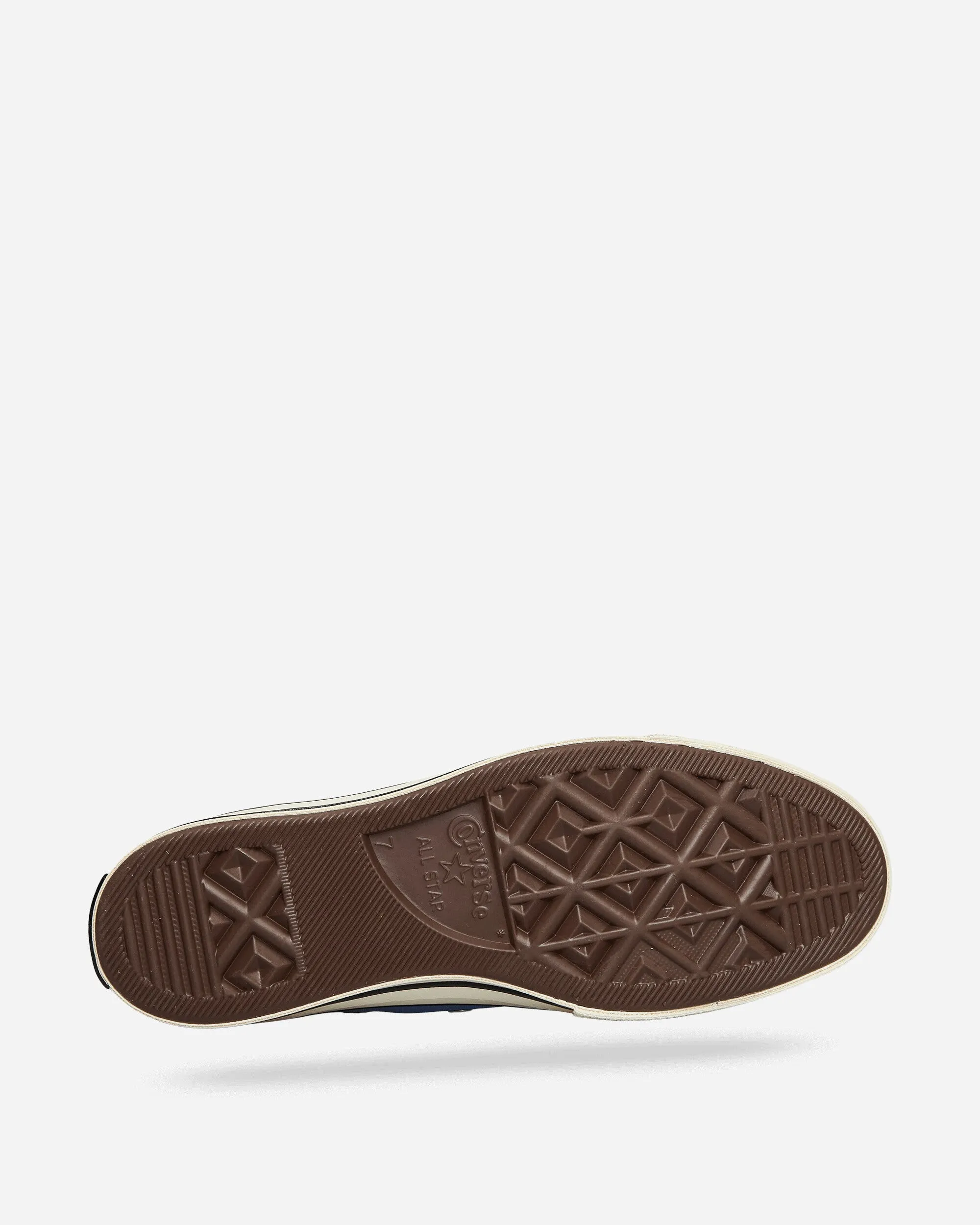 Chuck 70 Hi Sneakers Open Sky