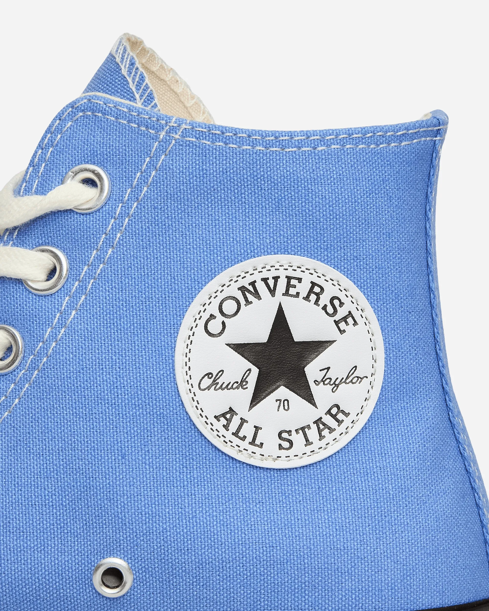 Chuck 70 Hi Sneakers Open Sky