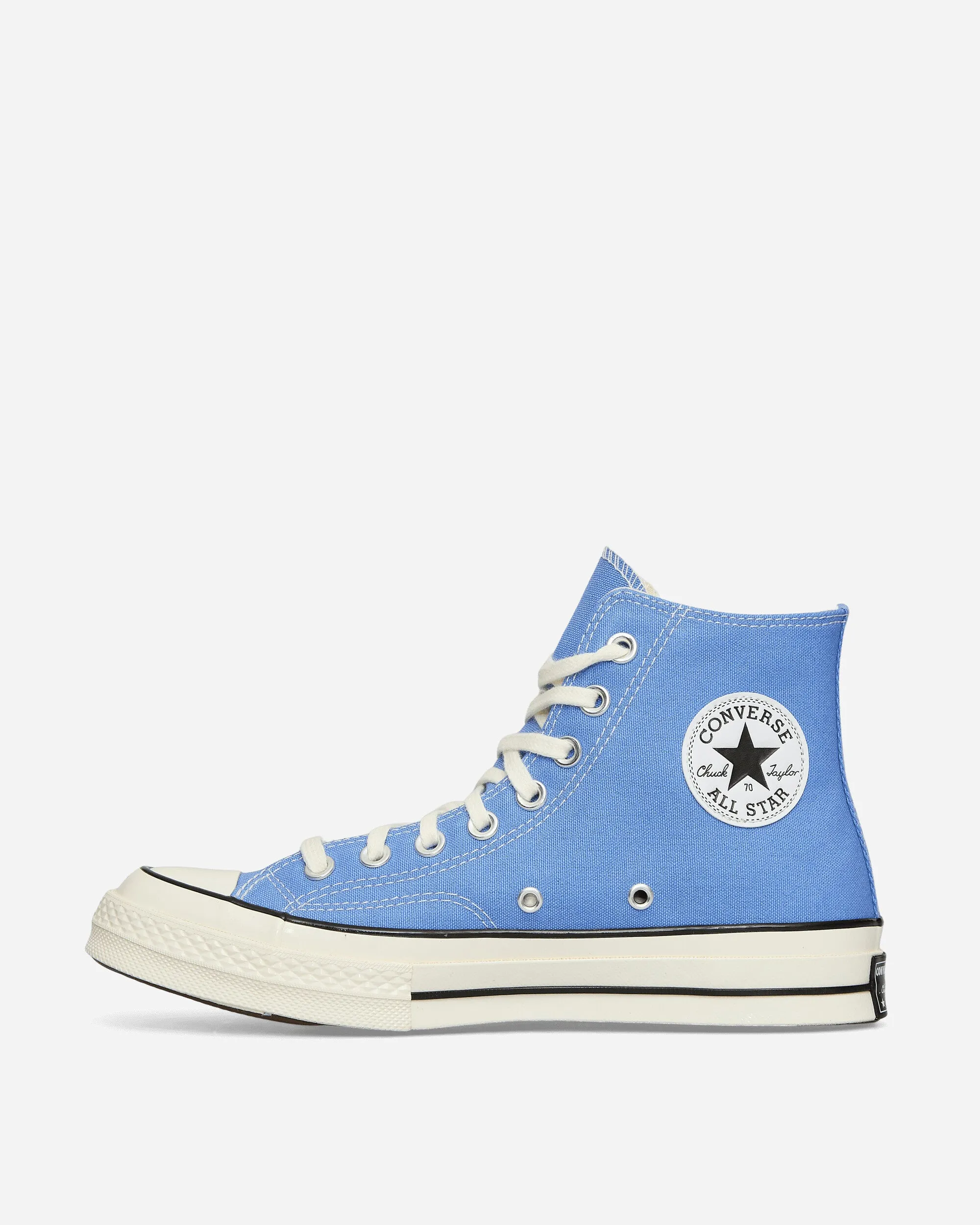 Chuck 70 Hi Sneakers Open Sky