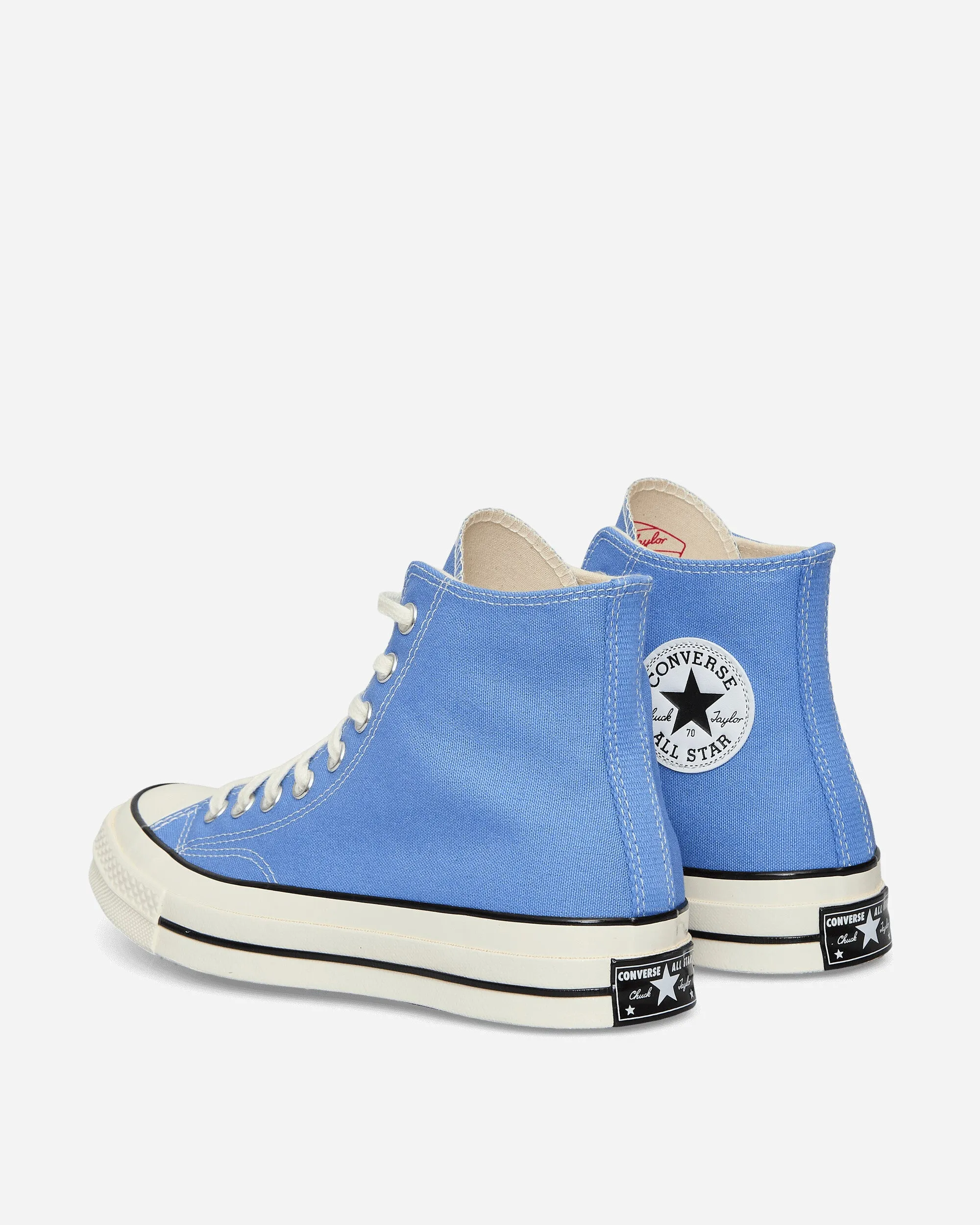 Chuck 70 Hi Sneakers Open Sky