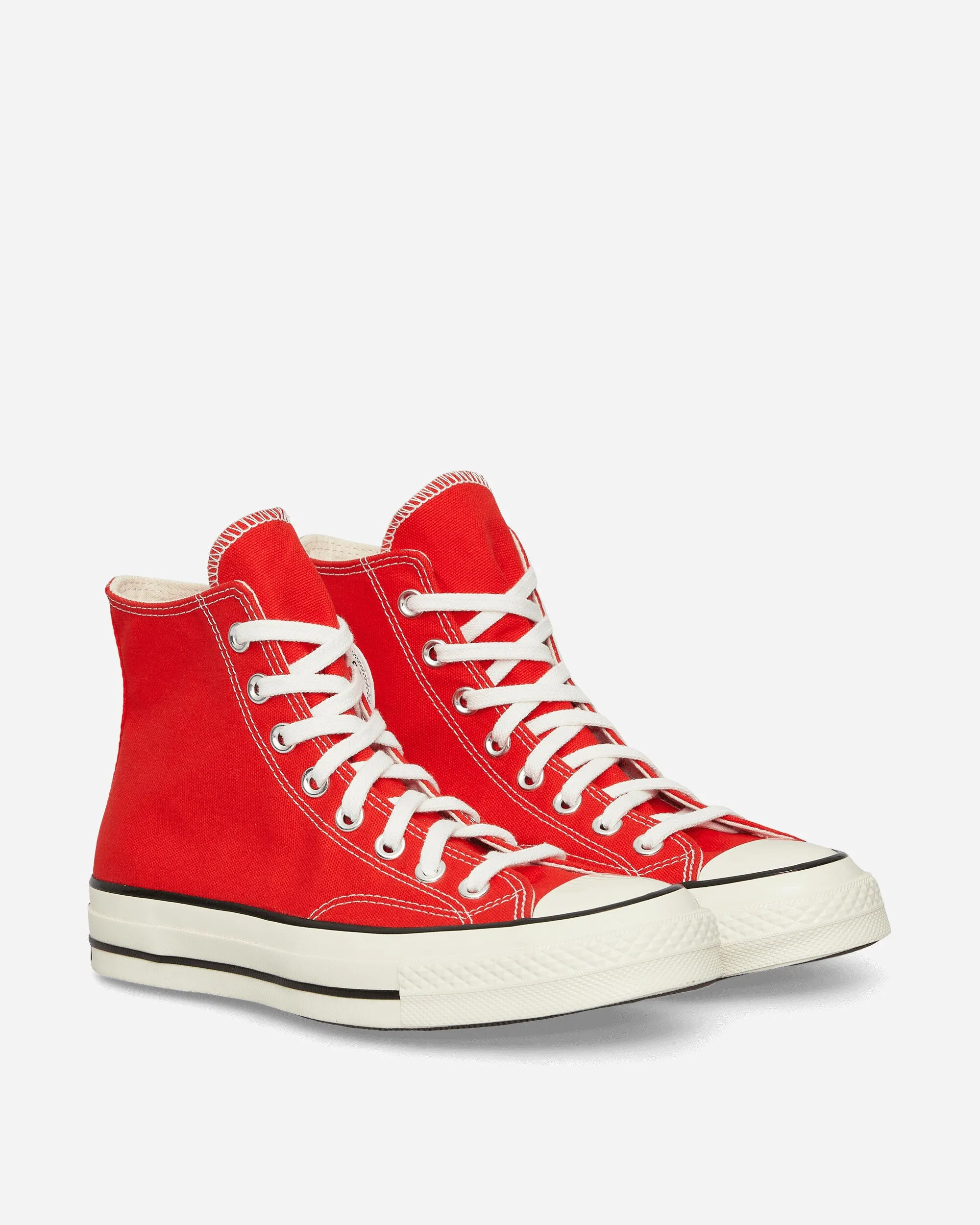 Chuck 70 Hi Vintage Canvas Sneakers Fever Dream