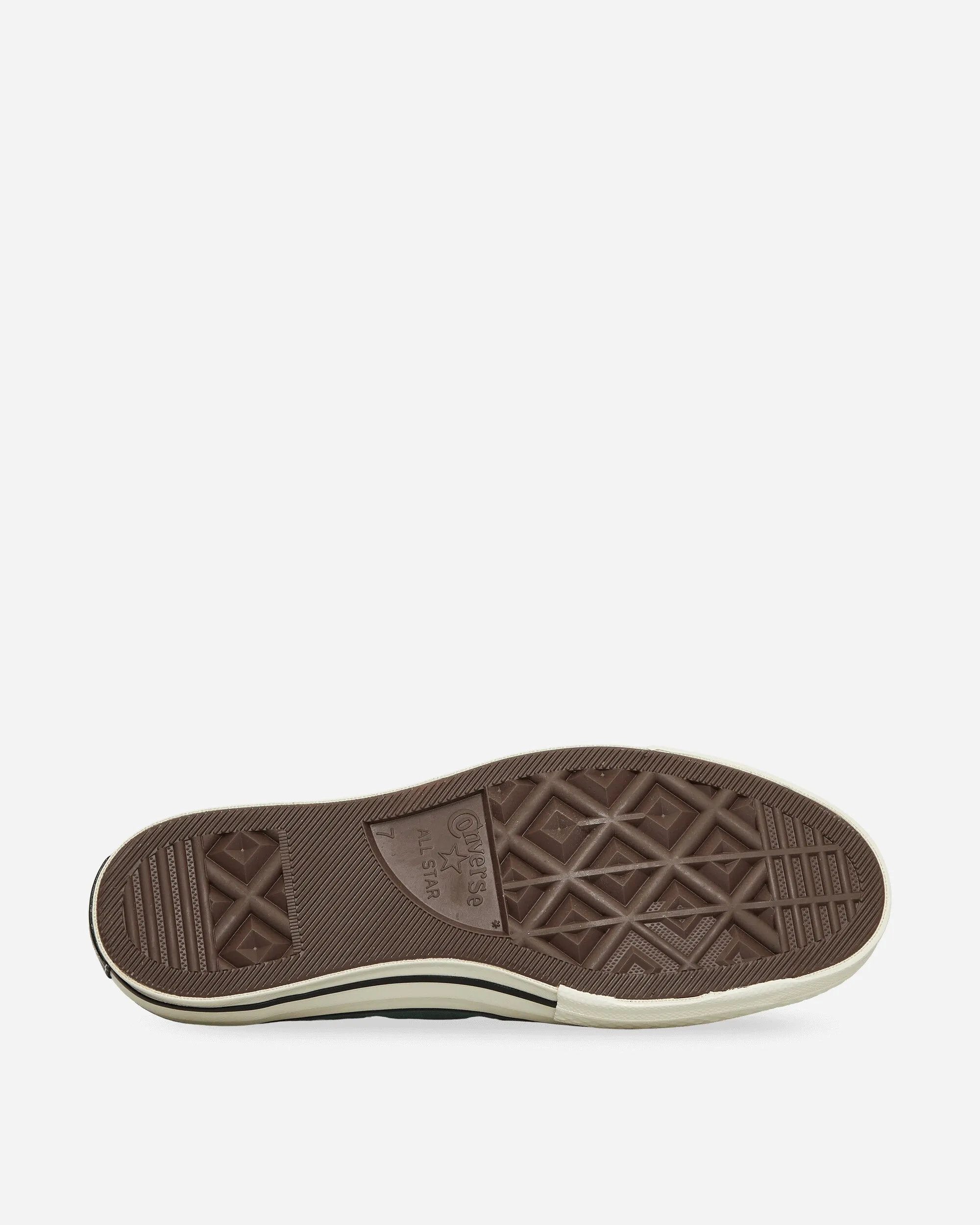 Chuck 70 Low Vintage Canvas Sneakers Admiral Elm