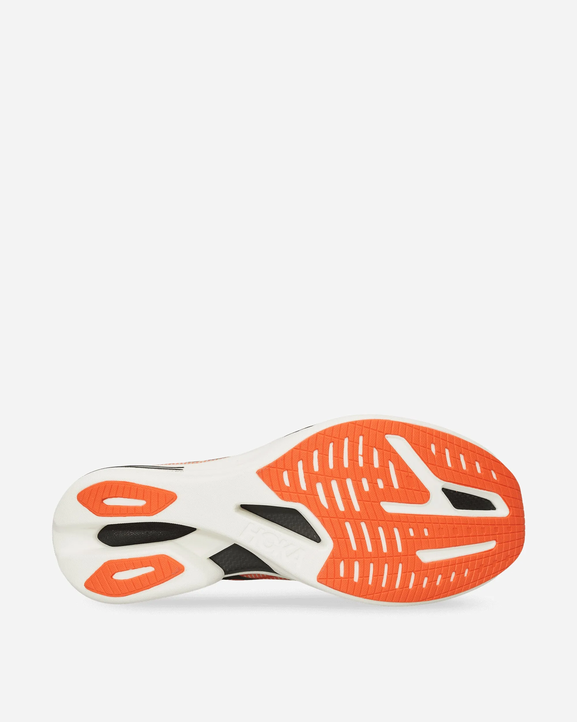 Cielo X1 2.0 Sneakers Frost / Lava