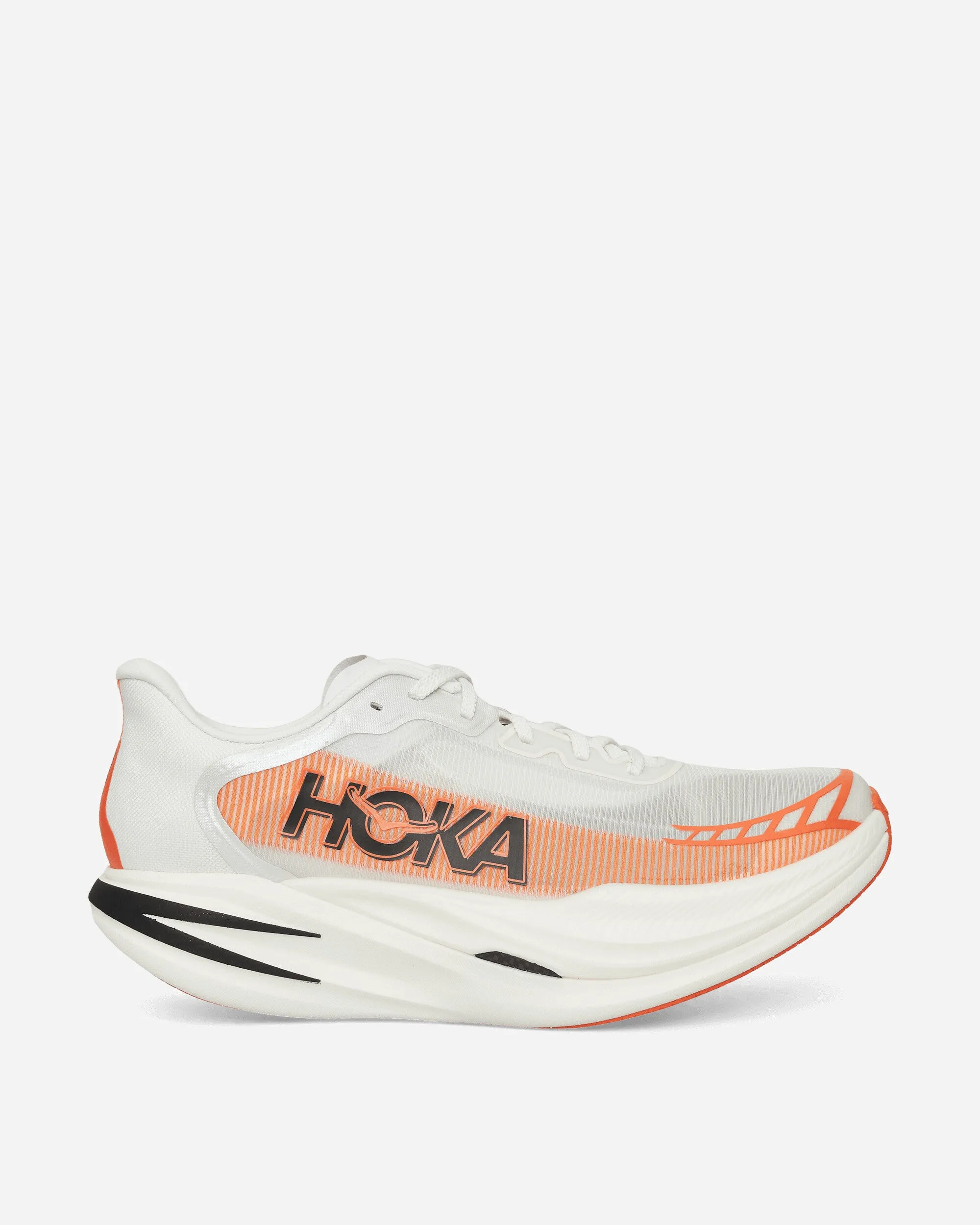 Cielo X1 2.0 Sneakers Frost / Lava
