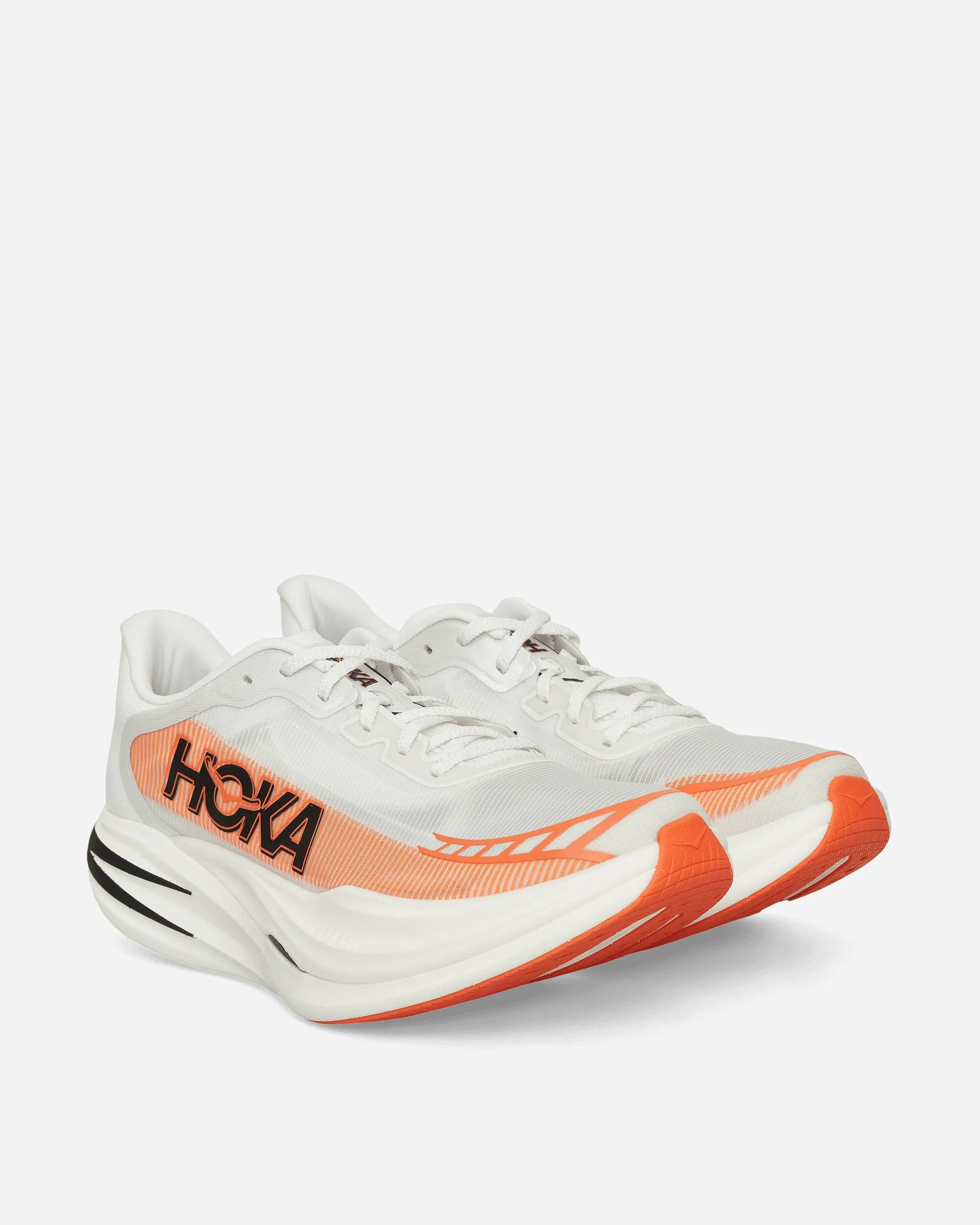 Cielo X1 2.0 Sneakers Frost / Lava
