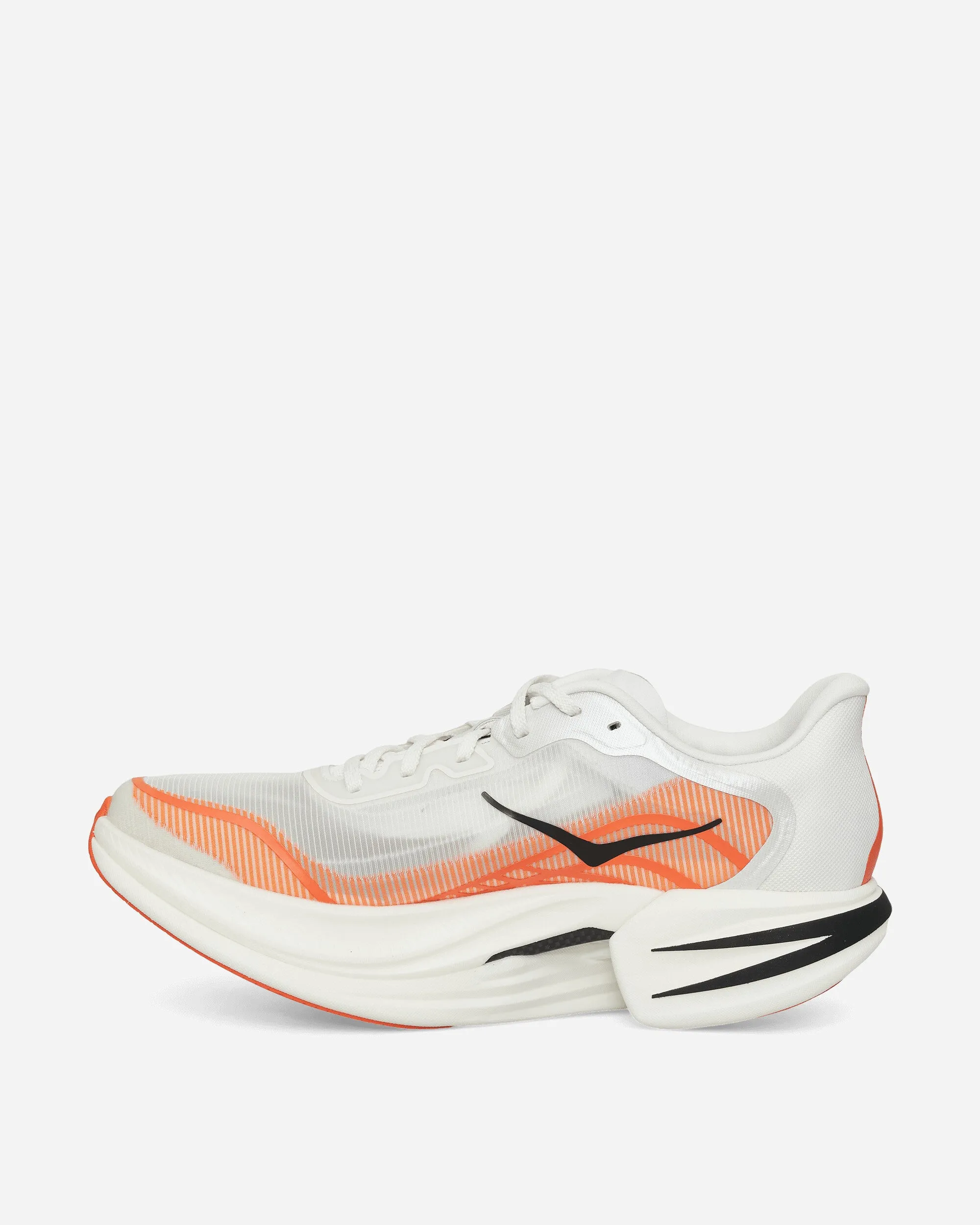 Cielo X1 2.0 Sneakers Frost / Lava