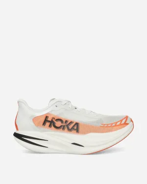 Cielo X1 2.0 Sneakers Frost / Lava
