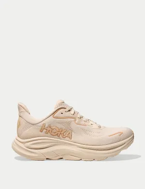 Clifton 10 - Vanilla/Birch