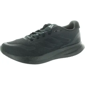 Cloudfoam Womens Ortholite Mesh Running & Training Shoes