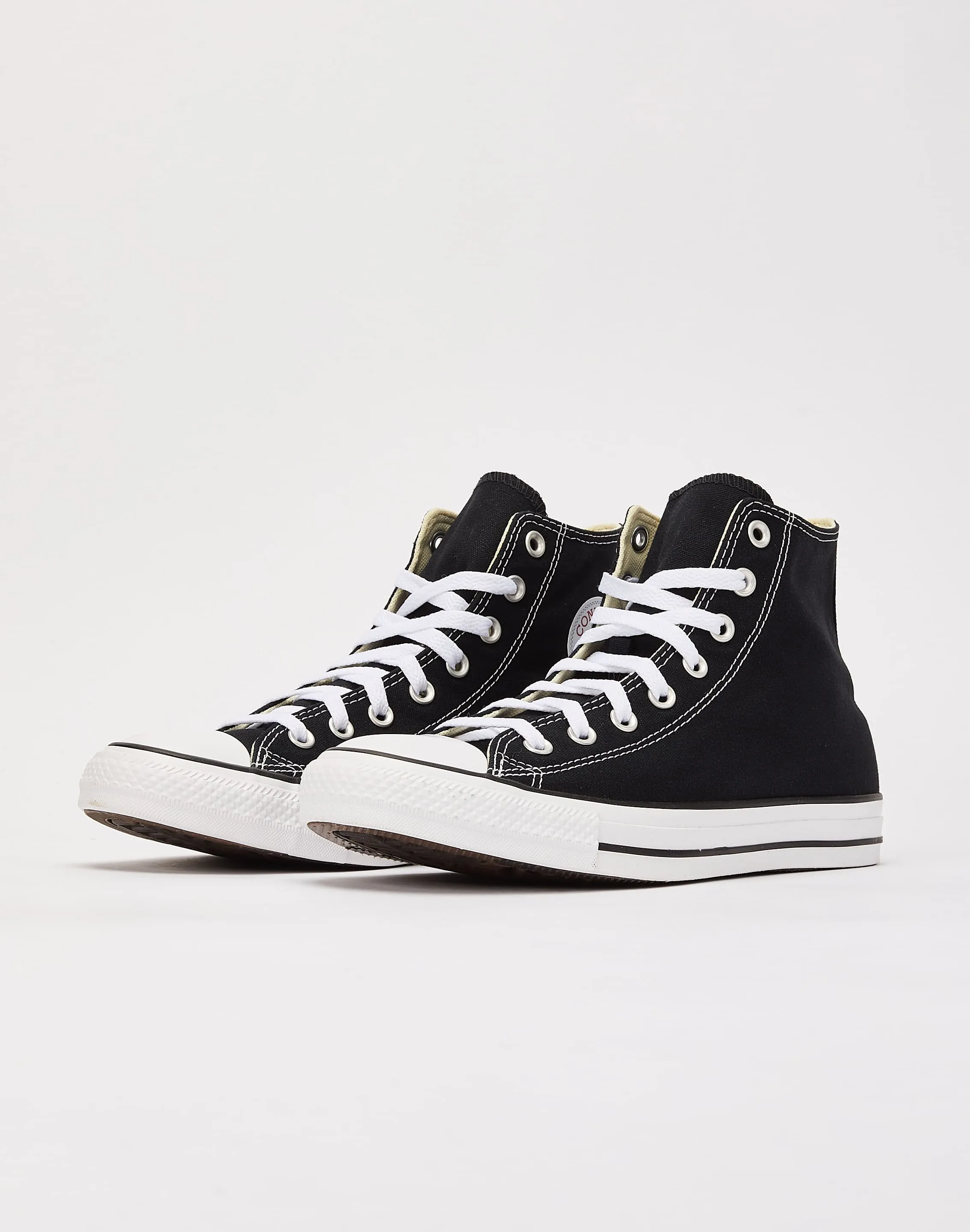 Converse Chuck Taylor All-Star High