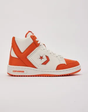 Converse Weapon Mid