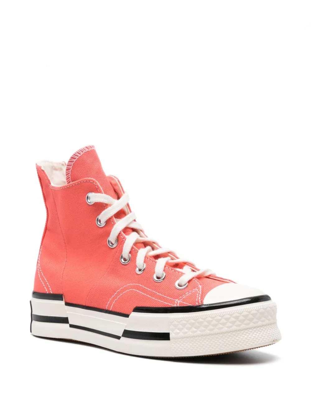 Converse Women's Sneakers