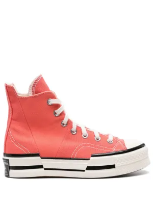 Converse Women's Sneakers