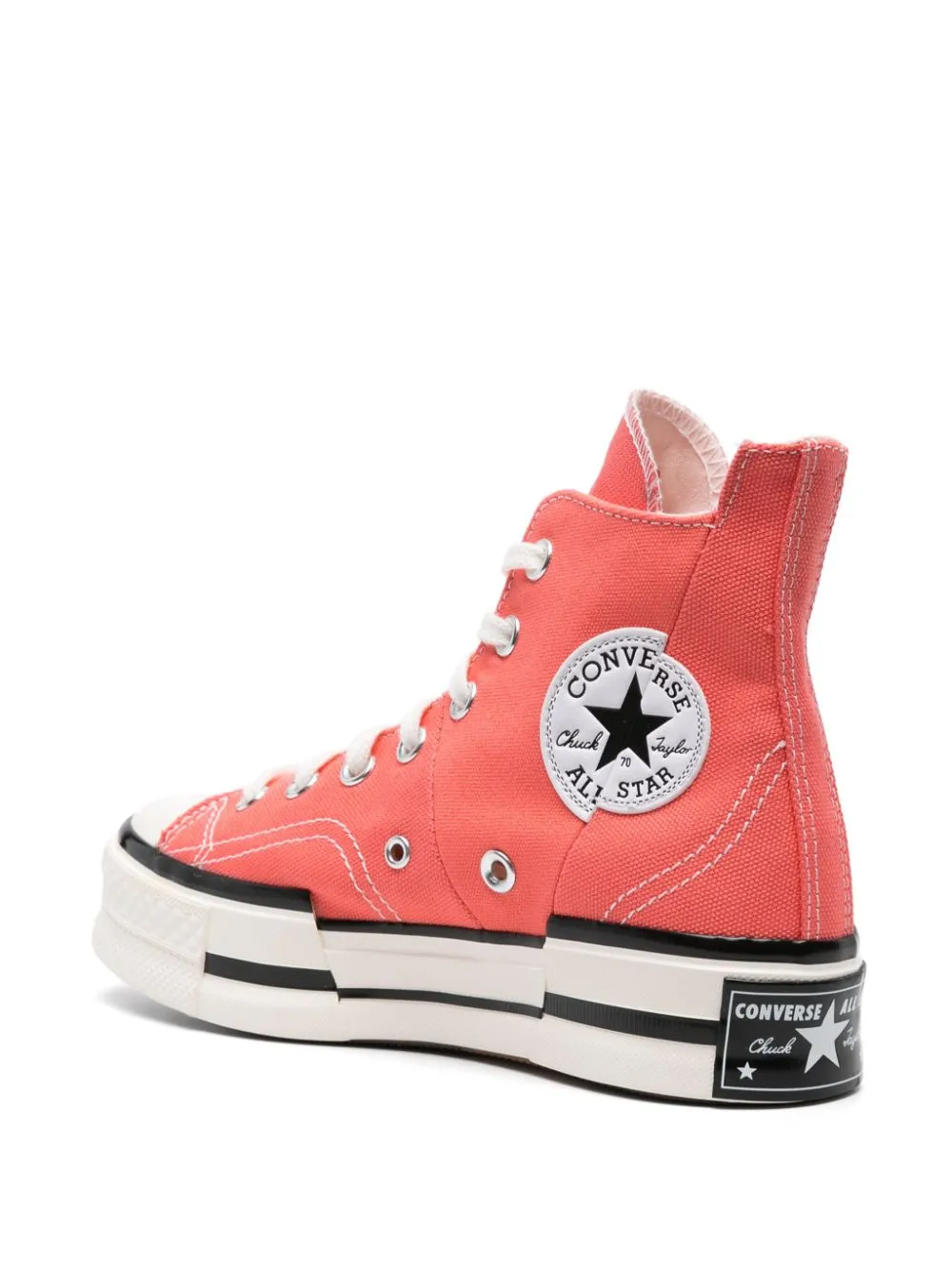 Converse Women's Sneakers