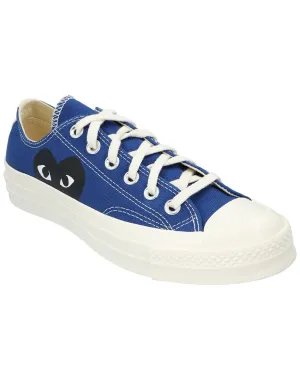 Converse x Comme des Gar?ons Play Hi Top Sneaker
