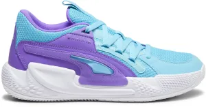 Court Rider Chaos Team Men's Basketball Shoes