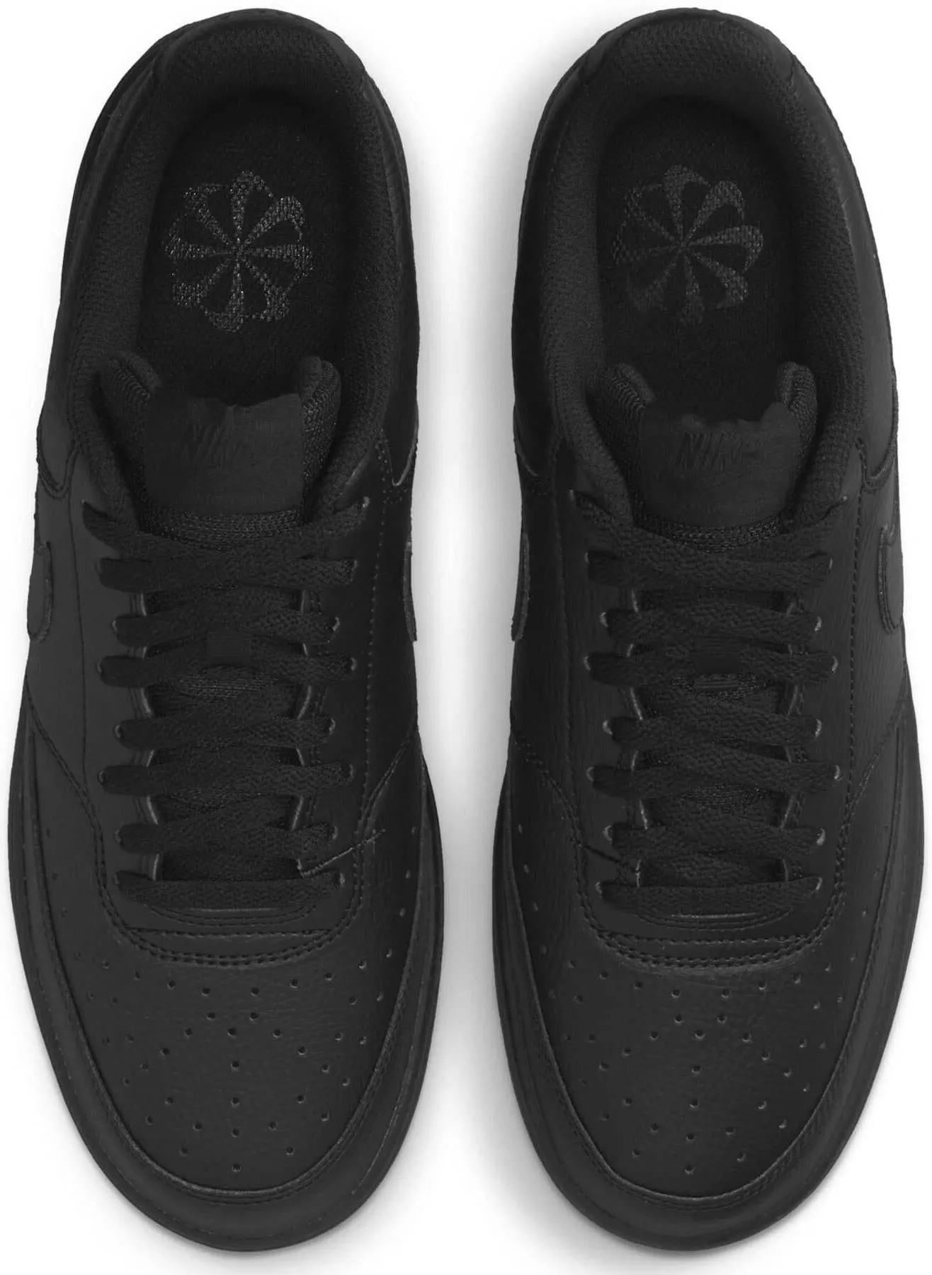 Court Vision Low Next Nature Men's Sportswear Shoes