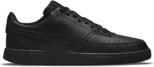 Court Vision Low Next Nature Men's Sportswear Shoes