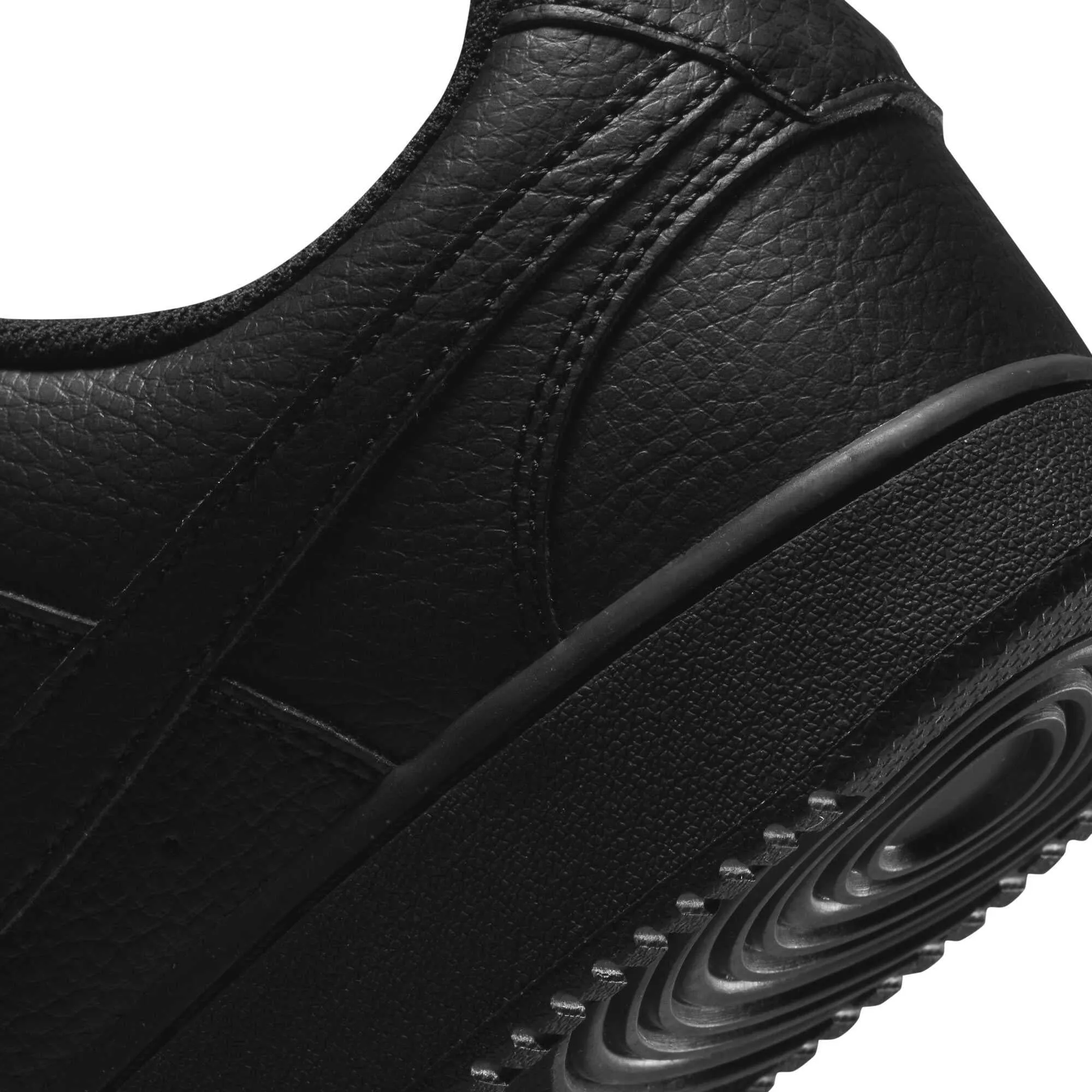 Court Vision Low Next Nature Men's Sportswear Shoes