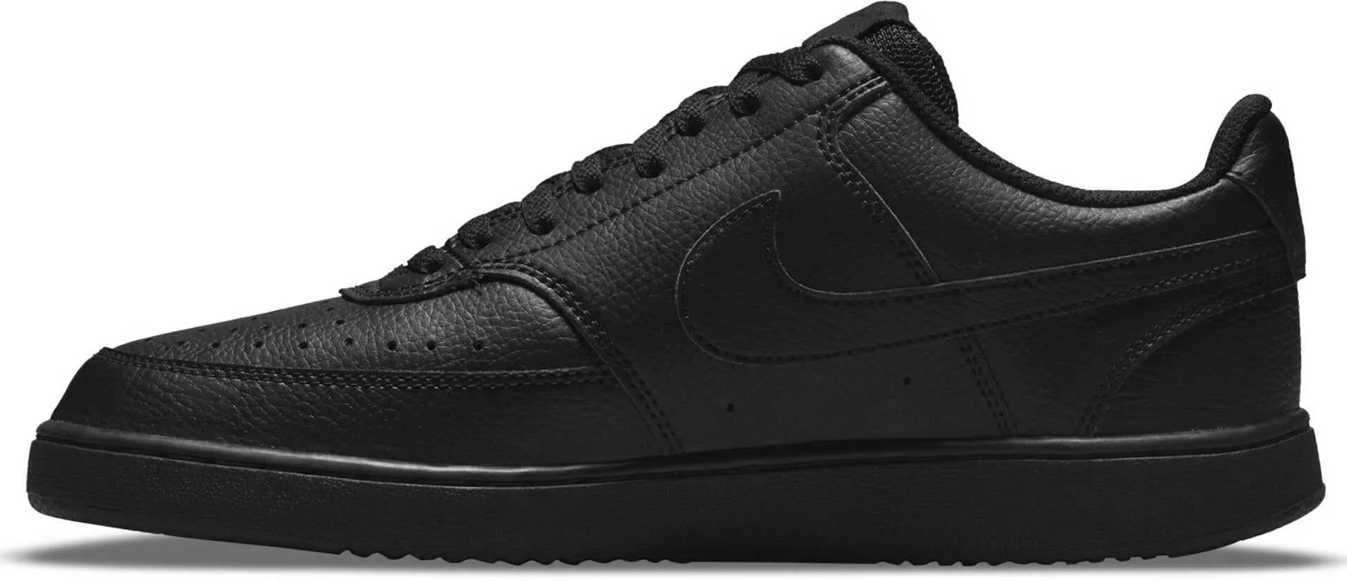 Court Vision Low Next Nature Men's Sportswear Shoes