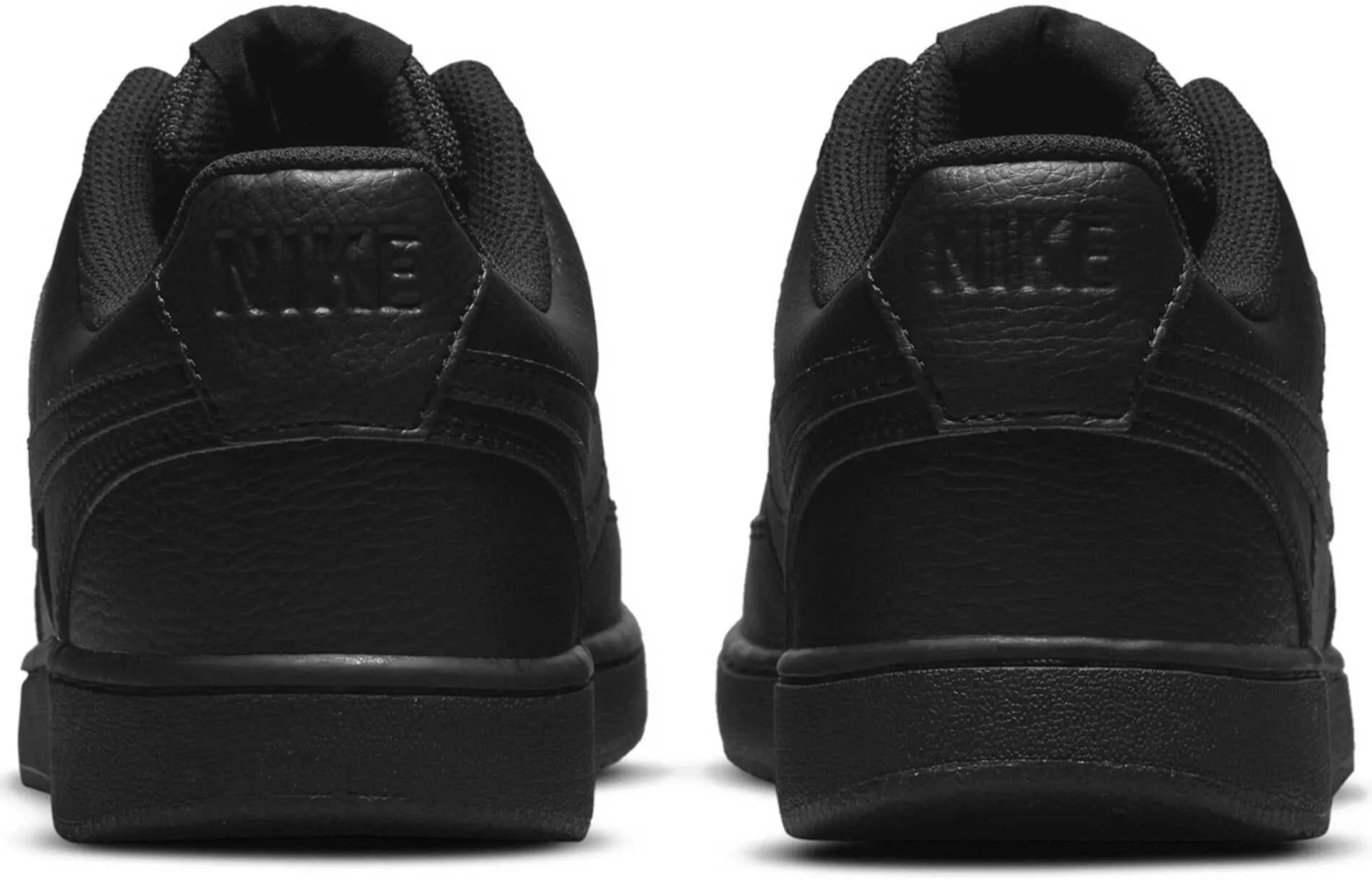 Court Vision Low Next Nature Men's Sportswear Shoes