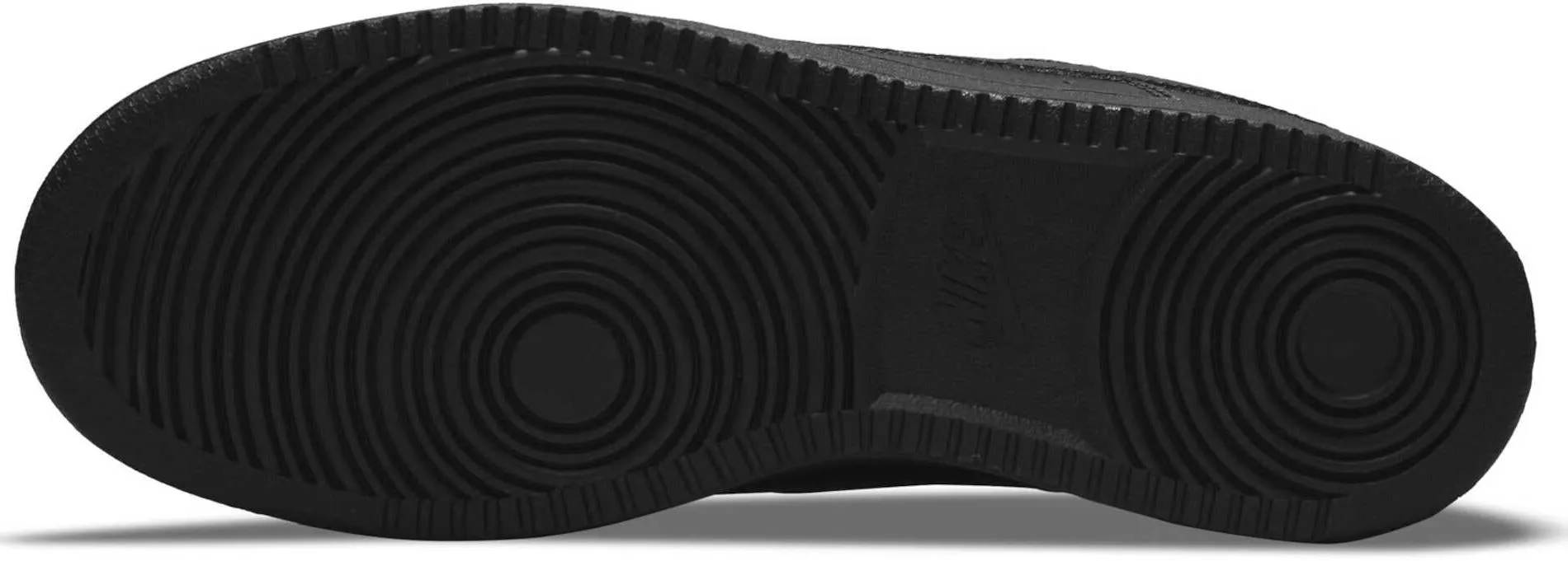 Court Vision Low Next Nature Men's Sportswear Shoes