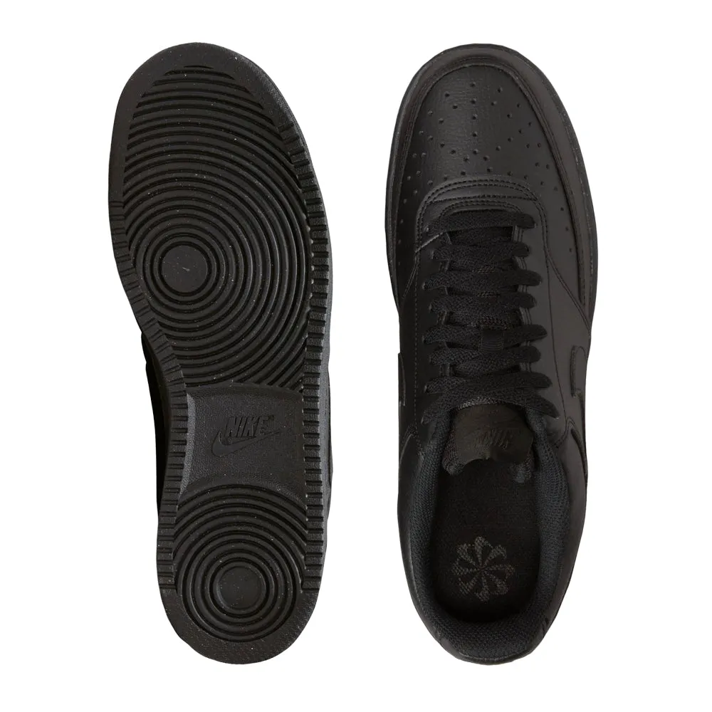 Court Vision Low Next Nature - Mens