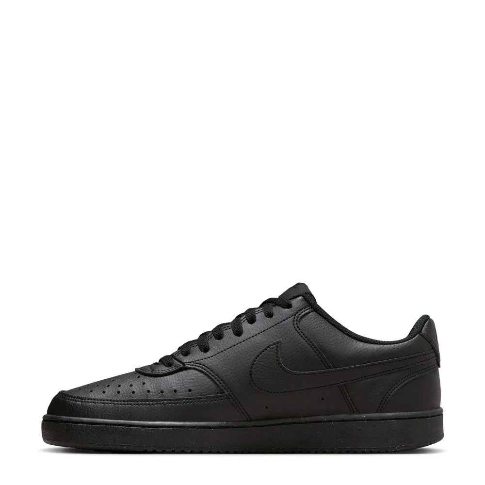 Court Vision Low Next Nature - Mens