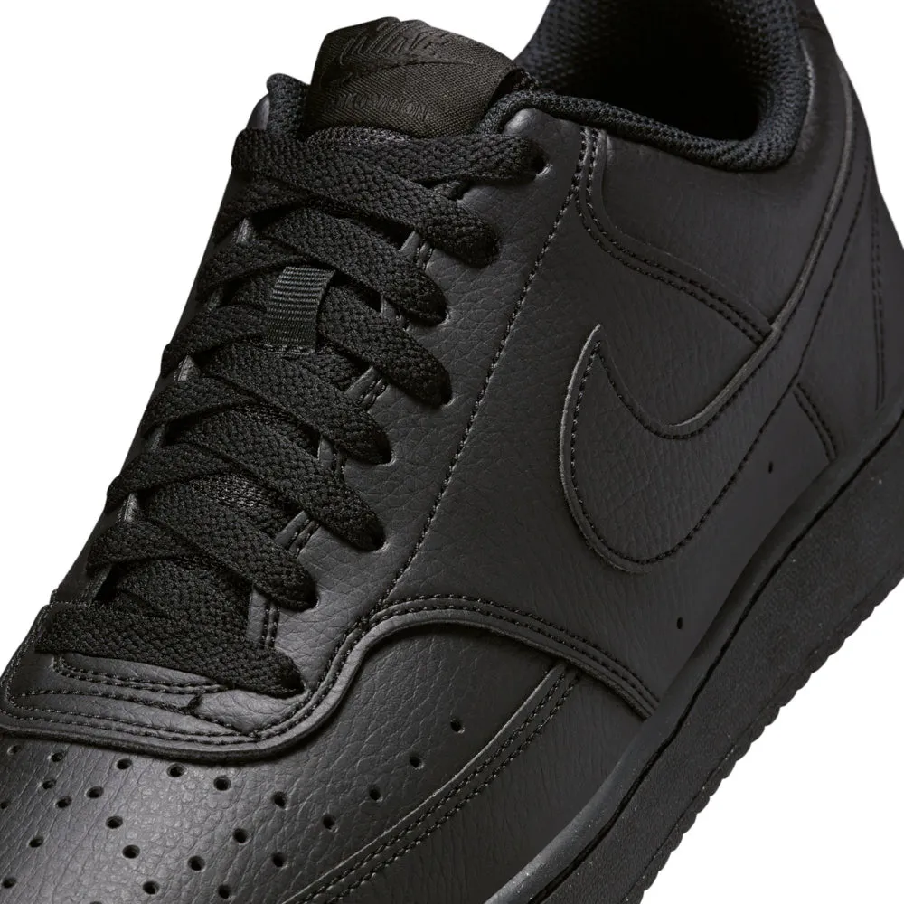 Court Vision Low Next Nature - Mens