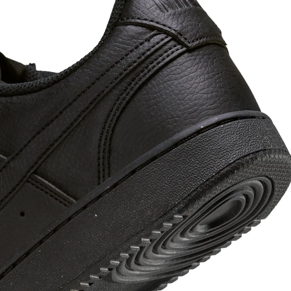 Court Vision Low Next Nature - Mens